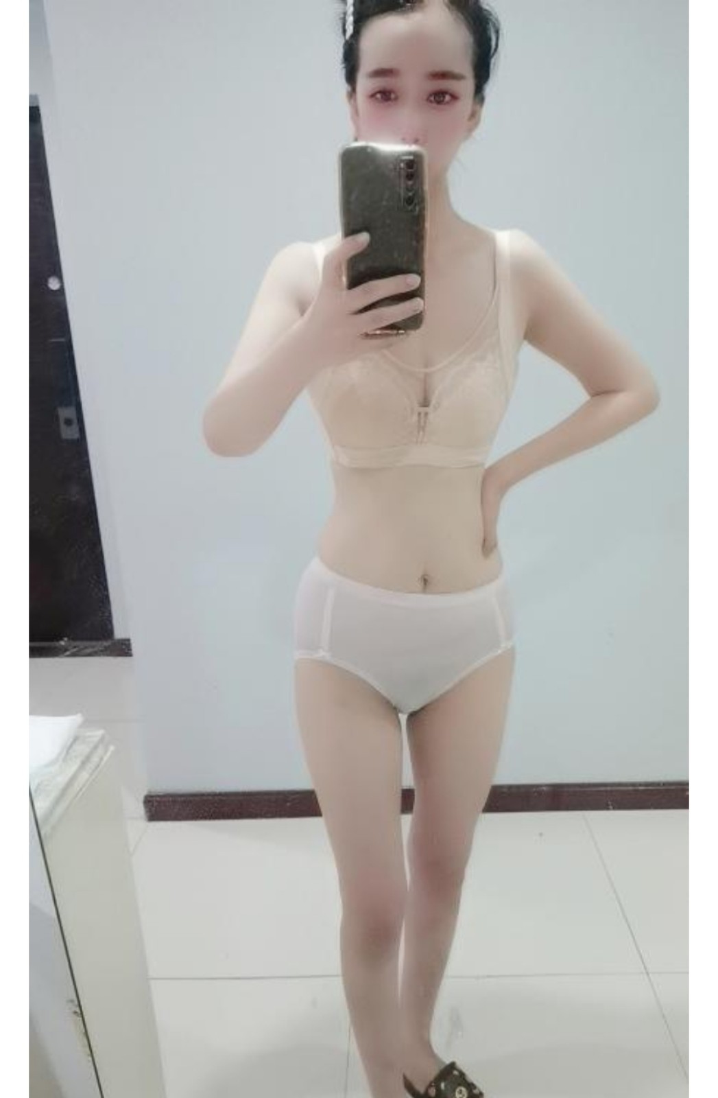 由手机上传