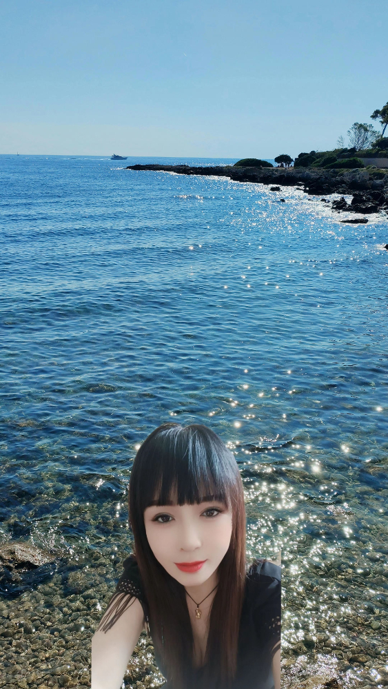 MEITU_20240907_000955715.jpg